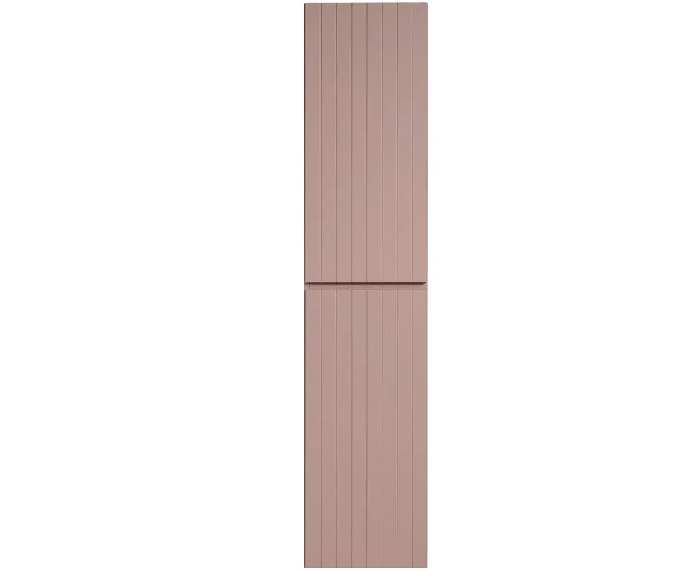 Obrázek 1